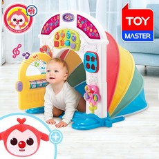 엘토이러닝하우스