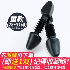 4fc1f0854afd7d1f9381cc525293e3f9491b0a5d5a08bde5beece96801ff.jpeg