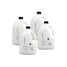 바른세탁소섬유유연제