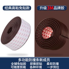 933a0a9f6dece5cd38cde98ab4133249cb95c41c37c64afe34b8b0280b25.jpg