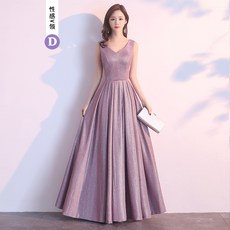 b40ed905211a0bdf3be652abbe51ac263725508f6d4e46856c250b67f6b0.jpg