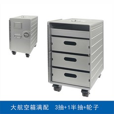 195c5f24ff22598e3f7865e971bb1fac43d78c08b43f9f72d9cd9e38badd.jpg