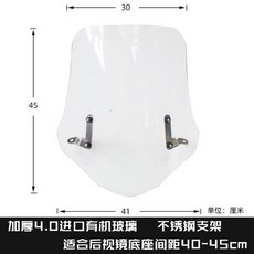 44d89c6b91293a0c1d609dcf6cbeb0a374a97ab31d50ec5a5d608d6b2905.jpg