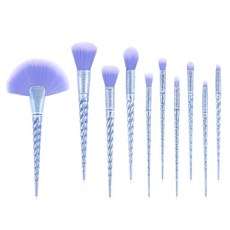 584c733a25f761007d3d4ca132e5c9d6b0d7323004fbcbee0794b592f9b3.jpg