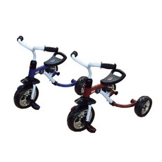 스마트라이크자전거