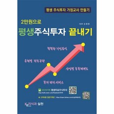 b82cccee13cdf596ed7a96ff1123451e9d5f11b2aa497d100a5c23a63690.jpg