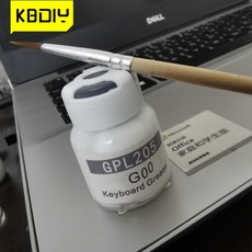 e69326dee930272efca7c605c634d84de57bb65b42b5a8270d63c086b575.jpeg