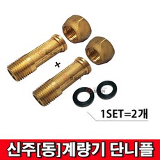 38a6bd4d92d0d186a61b49b598ed5d5ccc823f012907185e6bdb6ba02304.jpg