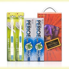 만원짜리문학집