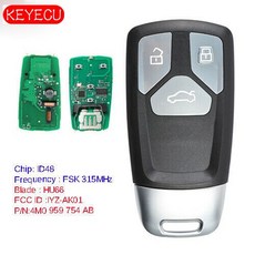 cd1a6b73c711ce8bf931e9adb210b7b9b68518bad08159ee165947142d28.png