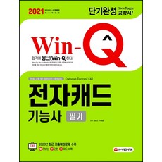 f8055ab5d1eca45bc0db4b90dc2937507fa0425966cfa52061be8b7f8fcb.jpg