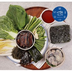 과메기세트 TOP01