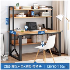 b313e18ddf49574265c2b501c2ce08dabab46139601cb1dc6bb23dce0e26.jpg