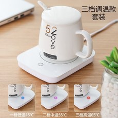c85324c4abb641d1e267aa405fc7d78373d9de802d94048f9e0d6779c38f.jpg