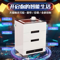 04a6fc1ff9909b1ebe21a3eab0c4a0c06e68ff3e61fdebbc7b331132633d.jpg