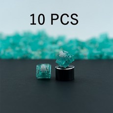 크라이톡스105