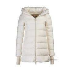 HERNO (명품) FW24 여성 샤모니 패딩자켓 PI0660D 12004Z 1000