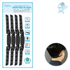 c9616c9871313ee68428335066c2ffa94808385e9d6b76ea75b852e4509a.jpg