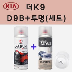 ypt9b사용법