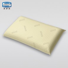 시몬스매트리스