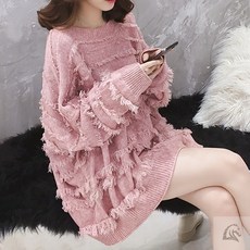 39c6887c9f85922a7636b4a3ca5a0dacd6fdf49fd728fd6e2aa3a564f54d.jpg