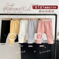 94738cc76e47ec7cdd4f05640c5a5949432accb5b5191cf51c1efb84b572.jpg