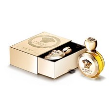 베르사체에로스