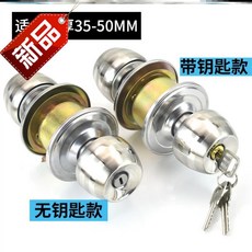 1e01e466de83e1199d56c213e999b8e978d34a2f5fd8e64f61a284703b73.jpg
