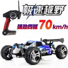 69a81d08b9872a3d711ec335eee5841aa4ce8f0987ef7f9a5995f5970450.jpeg