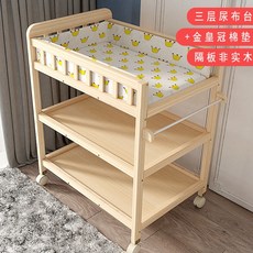 4b9a86cdba6a6faac199f24526c87be365bfac99878798d41fb60eb66745.jpg