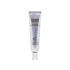 프리미엄 인텐스 선크림 SPF45 40ml, 1개