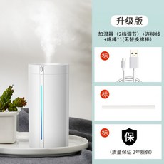 a97d2c3f68f67207378f1be43b2d3b50075a66fb60a188066b1b5a7f3e48.jpg