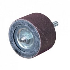 bc250bb45bf8e03198ae35ad0fbd6772c1790d70b7d38652807d4dcfcb08.jpg