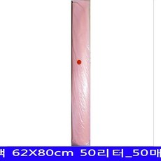 27c8b128e7b71ef4bf97363638737e7f087f7736d75285bdf83f5635c05f.jpg