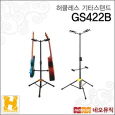 43a9e4cf961991f7a50990268905625068087faa5adc75abdb3fc1eb2286.jpg