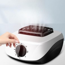 모자스타일러 관리기 미니 에어드레서 살균기