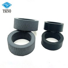 파나소닉kv-s1046c