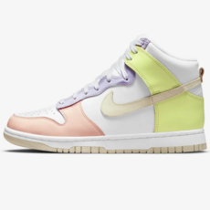 나이키더블스우시신발