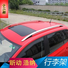 6affb809db381d3c4abfc15ca8bb6317eb8de9d114081a2c4666b8c4715c.jpg