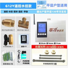 3446fc8f8da2ecef641ebb8c31a5f9594a8e2f8ae516c447b65b042f15da.jpg