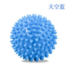 d3a8162e3984d91899855be46659310a32be64f2b1a23650bf34efcd5f45.jpg