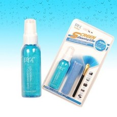 정글주스클리너