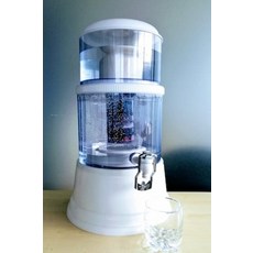 얼음정수기미니