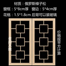77fe8985ae26170a500a5d6bdf27a50661d5cb4cb98262b7be5966a18a2d.jpg