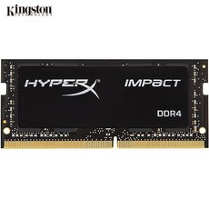 ddr48g2133