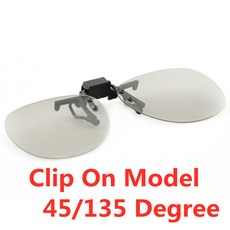 아이맥스3d클립