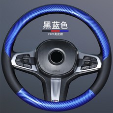 f1ca8d8d54a341c429fcfa18bd0f4a5b2c95d4530818619f97d5d53bf918.jpg
