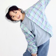 3591b9827c4f731bb523d5646d0e2efb80e2cd4dae9855d14f8e4b3e9e5f.jpg