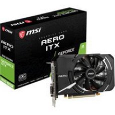 msi1660super