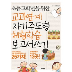 c3a9af0f79db5d4a93aa2b0baf51d138878516e121ae6db4b34c4f8a7344.jpg